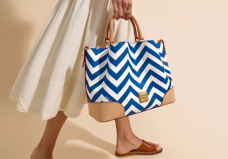 Designer Luxury, Unbeatable Prices